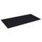 Logitech G840 XL Gaming Mouse Pad (Black)