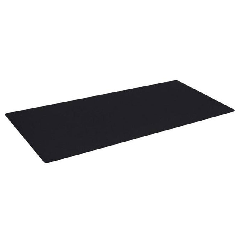 Logitech G840 XL Gaming Mouse Pad (Black)