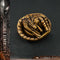 Museum Masterline XL Alien: Romulus Scorched Xenomorph