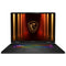 MSI Crosshair 18 HX AI A2XWGKG-029PH Gaming Laptop | DataBlitz