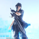 Final Fantasy XV Noctis Lucis Caelum - DataBlitz