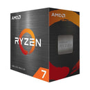 AMD Ryzen 7 5700X Processor