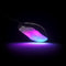 SteelSeries Rival 3 Gen 2 Lightweight Gaming Mouse | DataBlitz