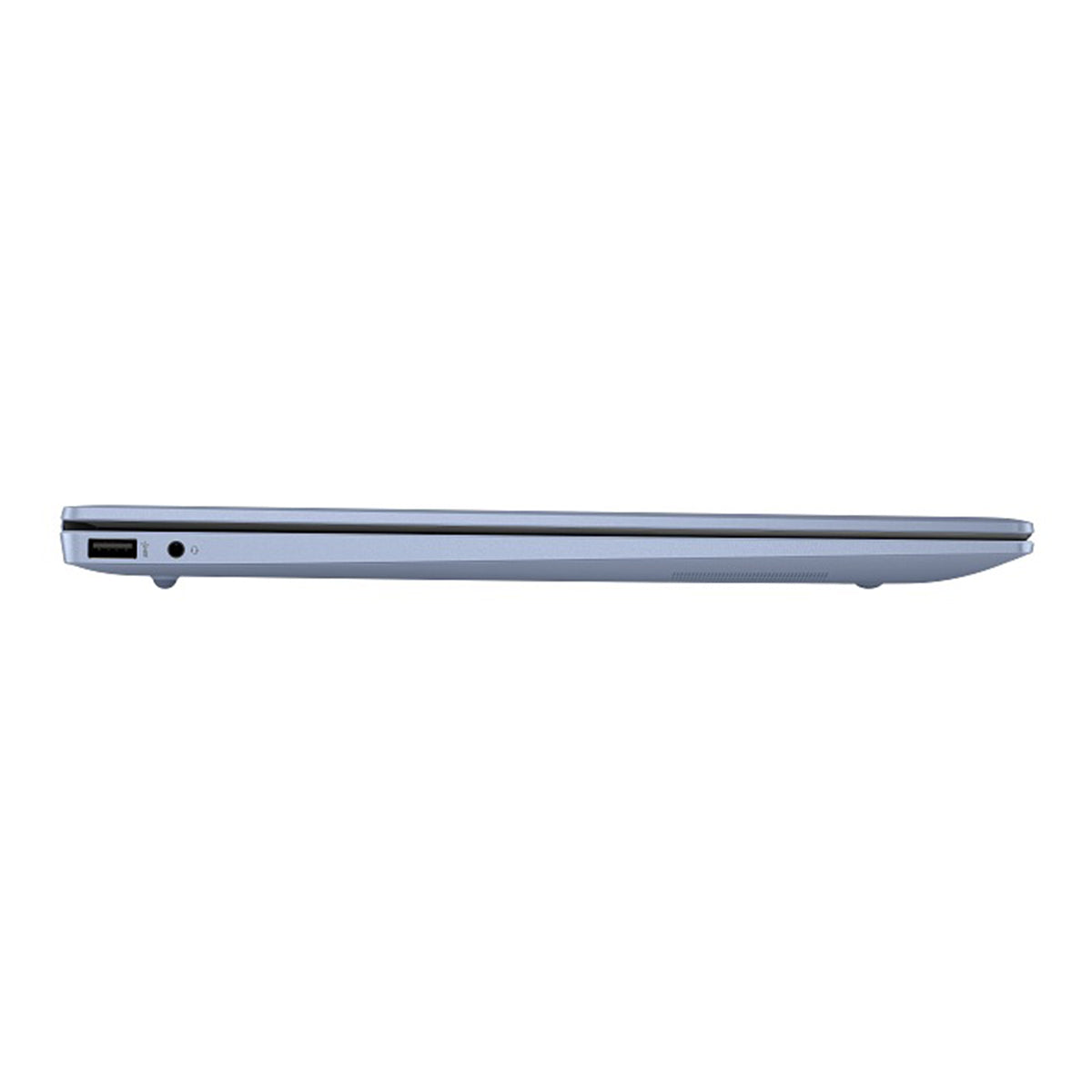 HP OmniBook 5 AI 16-af1063TU Laptop (Sky Blue) | DataBlitz