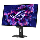 Asus ROG Strix OLED XG27AQWMG 27" QHD (2560x1440) 280Hz 0.03ms GTG WOLED Gaming Monitor