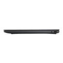 HP OmniBook 3 16-by0055AU Laptop (Mica Silver) | DataBlitz