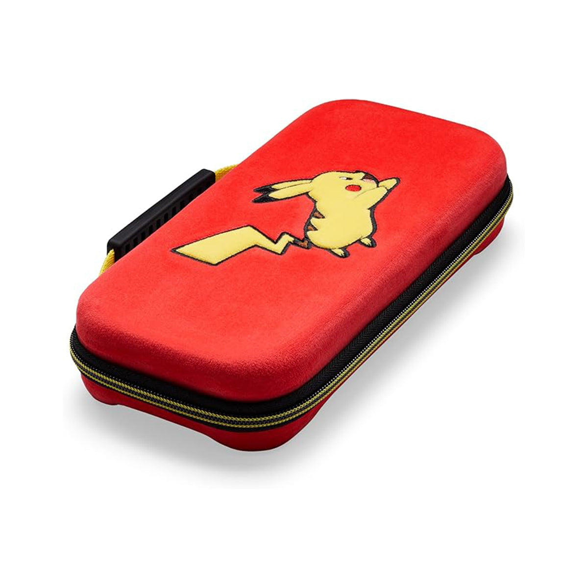 PowerA Protection Case for Nintendo Switch (Pikachu Jump) (NSCS0306-01)