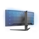 Philips Evnia 34M2C6500/00 34" WQHD (3440x1440) 175Hz 0.03ms GTG QD OLED Curved Gaming Monitor