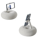 Ledetech LD-BZ03 Puffy Mobile Stand