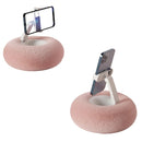 Ledetech LD-BZ03 Puffy Mobile Stand