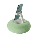 Ledetech LD-BZ03 Puffy Mobile Stand
