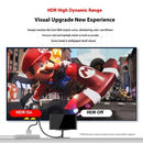 IINE 4K Segmented Cable Video Adapter for Nintendo Switch