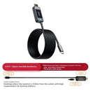 IINE 4K Classic Video Adapter for Nintendo Switch / Nintendo Switch 2 