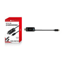 IINE 4K Classic Video Adapter for Nintendo Switch / Nintendo Switch 2 