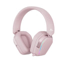 Royal Kludge RK HG101 RGB Tri-Mode Gaming Headphone 