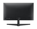 Samsung Essential S3 LS27C330GAEXXP 27" FHD IPS 100Hz AMD FreeSync Gaming Monitor