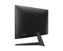 Samsung Essential S3 LS27C330GAEXXP 27" FHD IPS 100Hz AMD FreeSync Gaming Monitor