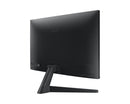 Samsung Essential S3 LS27C330GAEXXP 27" FHD IPS 100Hz AMD FreeSync Gaming Monitor