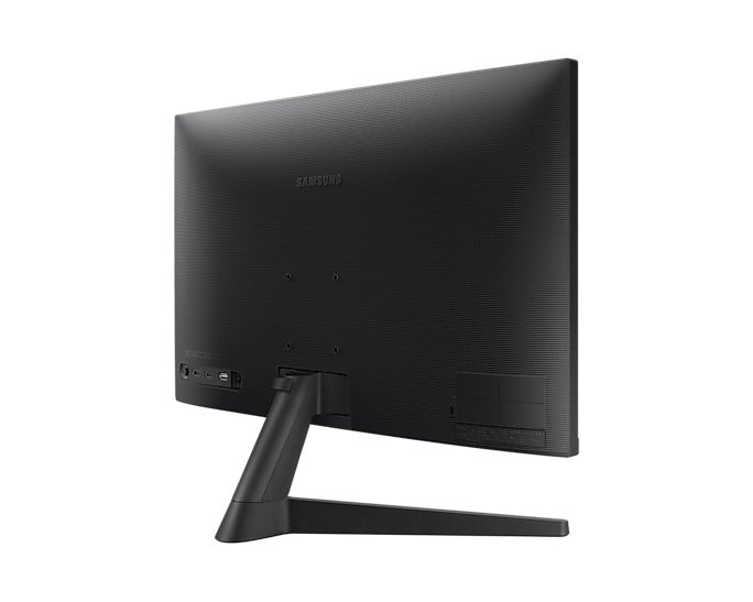 Samsung Essential S3 LS27C330GAEXXP 27" FHD IPS 100Hz AMD FreeSync Gaming Monitor