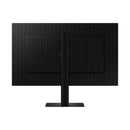 Samsung ViewFinity S8 LS32D800EAEXXP 32" 4K (3840x2160) 60Hz 5ms HDR10 VA Flat Monitor