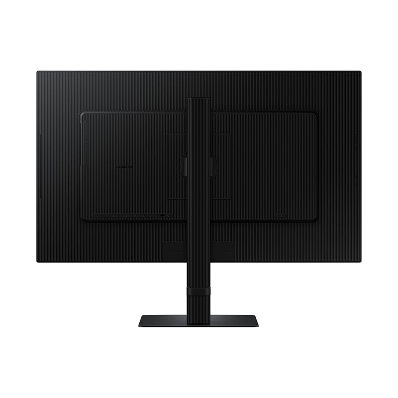 Samsung ViewFinity S8 LS32D800EAEXXP 32" 4K (3840x2160) 60Hz 5ms HDR10 VA Flat Monitor