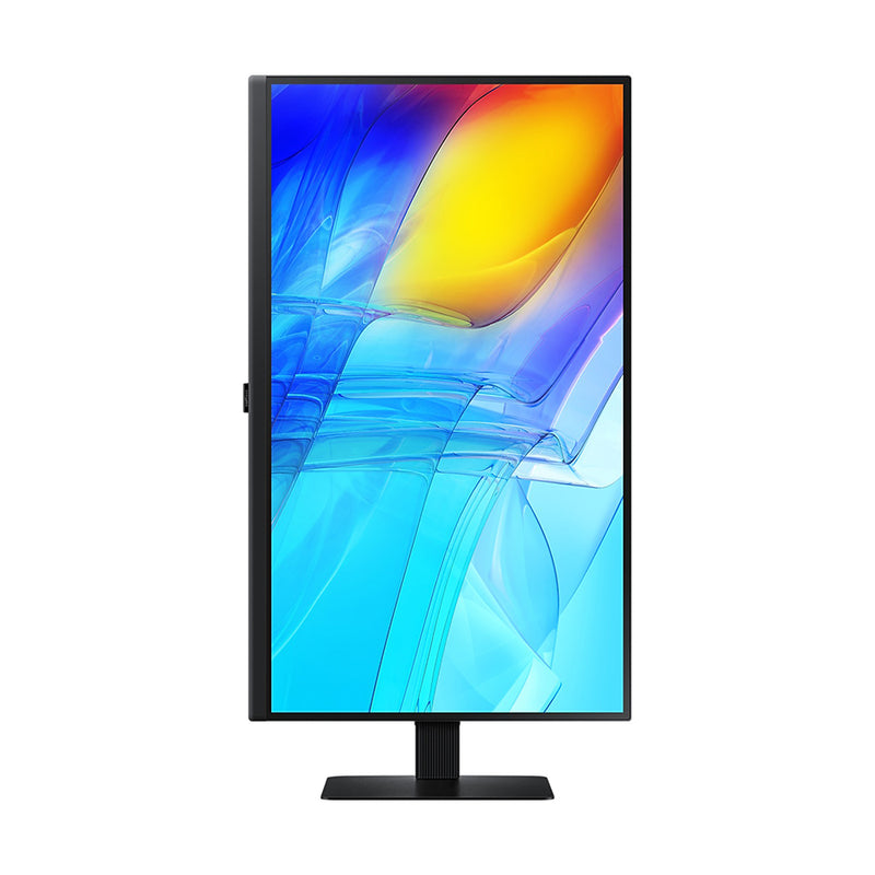 Samsung ViewFinity S8 LS32D800EAEXXP 32" 4K (3840x2160) 60Hz 5ms HDR10 VA Flat Monitor