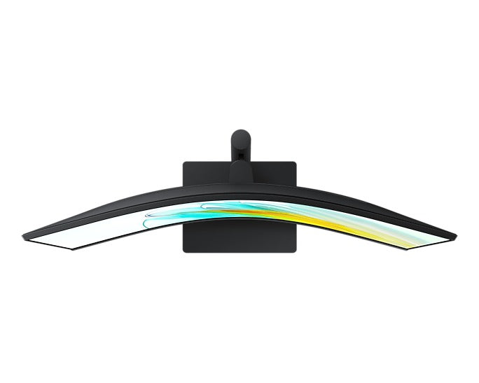 Samsung Viewfinity S6 LS34C650UAEXXP 34