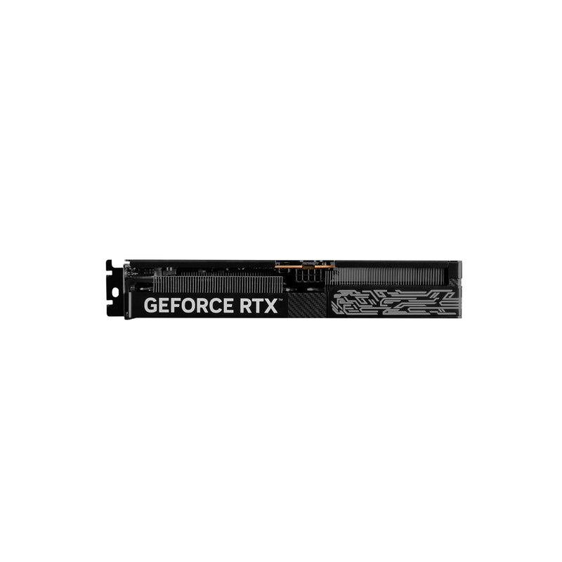 Galax RTX GeForce 5060 Ti 1-Click OC 8GB GDDR7 Graphics Card (56ISN8MDCPCT)