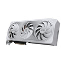 Gigabyte GeForce RTX 4070 Ti Aero OC V2 12GB GDDR6X Graphics Card