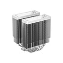 ID-Cooling Frozn A620 Pro SE ARGB Twin Tower CPU Cooler