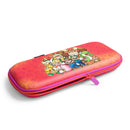 PowerA Slim Case for Nintendo Switch 2 (Mario and Friends)