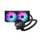 Asus ROG Ryuo III 240 ARGB All-In-One CPU Liquid Cooler