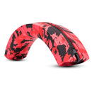 Wicked Cushions WC BandZ HyperX Headband Cover for HyperX Cloud Headphone 