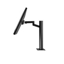 LG 34WN780-B 34" Ultrawide Ergo QHD IPS HDR Monitor with Freesync