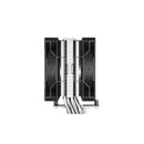 Deepcool Gammaxx AG400 Plus 120MM Dual-Fan CPU Cooler