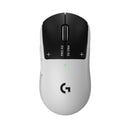 Logitech Pro X2 Superstrike Lightspeed Gaming Mouse