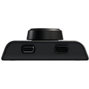Logitech Racing Adapter (Black) (943-000435)