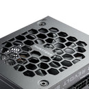 Phanteks Revolt 750W SFX Fully Modular 80+ Gold Power Supply