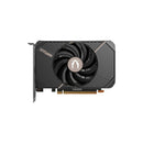 Zotac Gaming GeForce RTX 5050 8GB Solo GDDR6 Graphics Card
