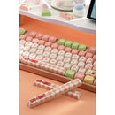 Akko Spy x Family 5108B Plus Multi-Mode RGB Hot-Swappable