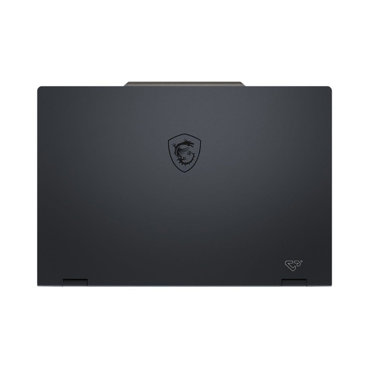 MSI Cyborg 15 B13WFKG-641PH Gaming Laptop (Translucent Black) 