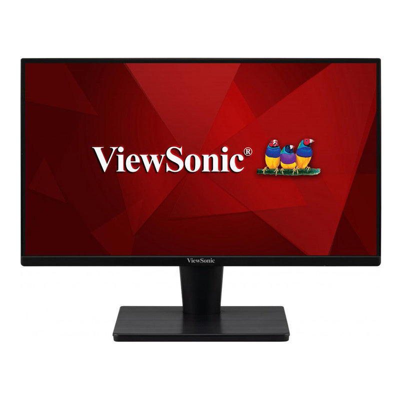 Viewsonic VA2215-H 22” Full HD Monitor