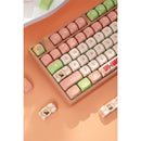 Akko Spy x Family 5108B Plus Multi-Mode RGB Hot-Swappable