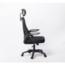 Redragon Grendel Ergonomic Office Chair