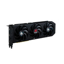 PowerColor Hellhound AMD Radeon RX 9060 XT 16GB GDDR6 Graphics Card