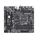 Gigabyte B450M DS3H WiFi Ultra Durable Motherboard