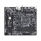 Gigabyte B450M DS3H WiFi Ultra Durable Motherboard