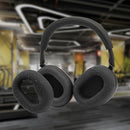 Wicked Cushions Sony WH-1000XM6 Earpad Sweat Covers - WC SweatZ XM6 