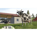 Farming Simulator 26