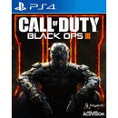 PS4 COD BLACK OPS III REG.3